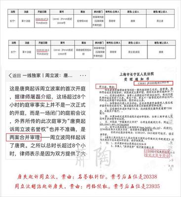 鉴定结论属于什么证据