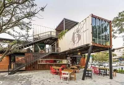 钢结构三维建模软件(钢结构三维建模软件有哪些) 钢结构三维建模软件(钢结构三维建模软件有哪些)