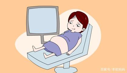 孕妇什么时候做糖耐