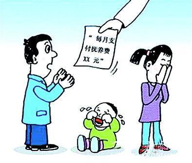 温州哪里有做亲子鉴定