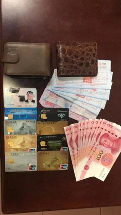 借条要写身份证号码吗