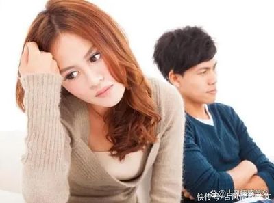 后悔离婚怎么办