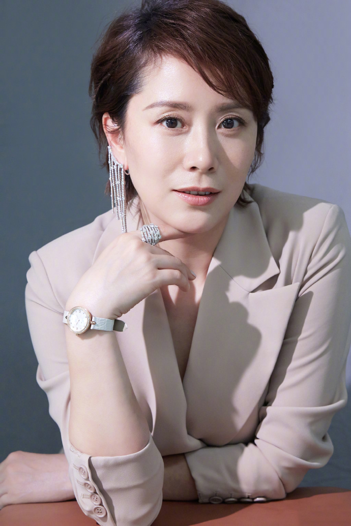 哇，太嫩了，吃瓜