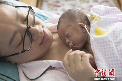 子宫一般多大算正常