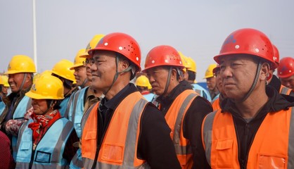 劳动作用
