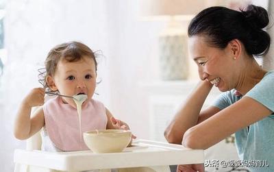 六个月宝宝可以吃红枣泥吗