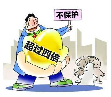 审理民间借贷司法解释