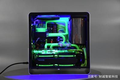 水冷电脑最好的液体
