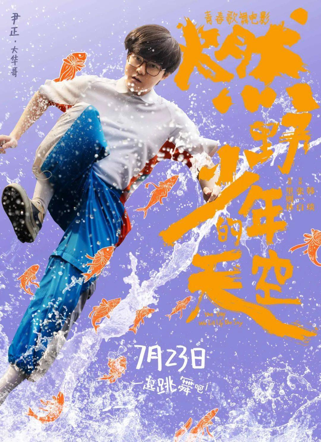 博乐体育信誉平台