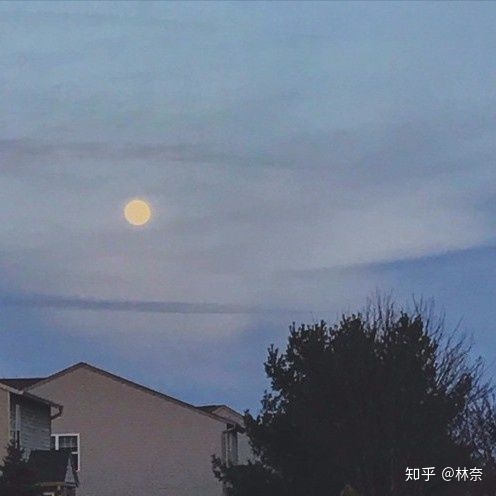 晚上做梦梦见杀人了