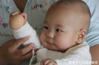 八个月宝宝咳嗽厉害怎么办