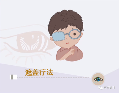 8岁眼睛视力是多少