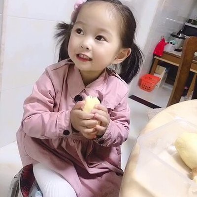 11个月宝宝可以吃榴莲吗