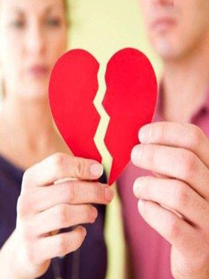 离婚协议男方净身出户怎么写