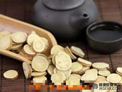 喝中药会影响怀孕吗