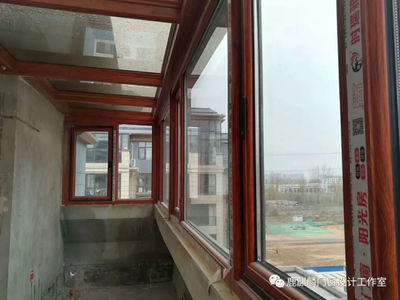 钢结构房施工案例(钢结构房施工基本流程) 钢结构框架施工 第4张 钢结构房施工案例(钢结构房施工基本流程) 钢结构框架施工 第4张