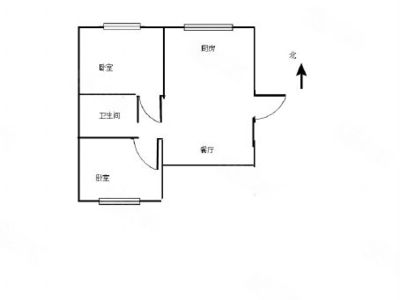套内面积算不算阳台