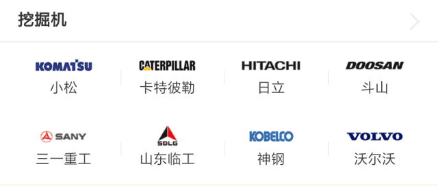 鉴别二手装载机看哪里
