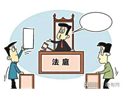 房屋买卖合同纠纷管辖