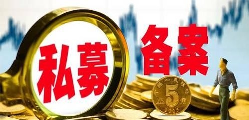 哪个银行买基金便宜