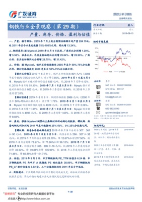 九游会手机版app相关图片