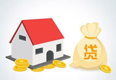银行贷款必须本人去吗