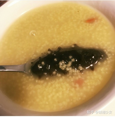 怀孕海参和燕窝哪个好