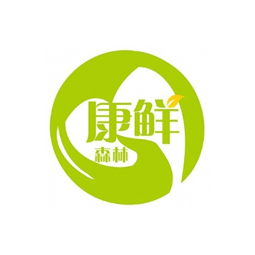 烟酒行业招聘信息