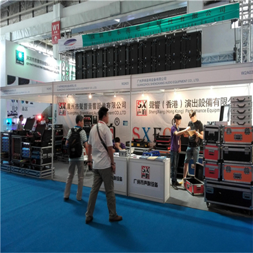 澳门国际连环夺宝获奖现场图片