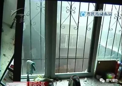 厨房有必要做防盗窗吗
