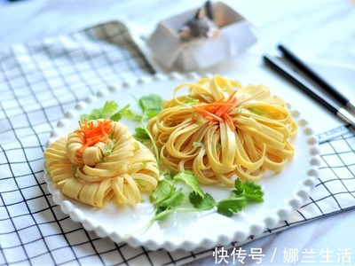 东北干豆腐皮制作方法