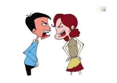 婚前买车离婚怎么判