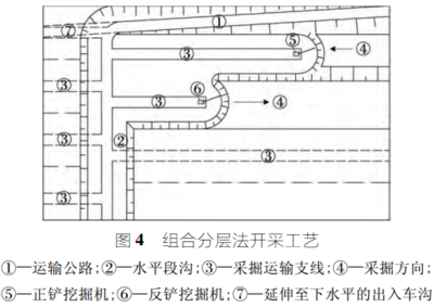 找平后地板松软