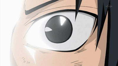 迪达拉自爆图片