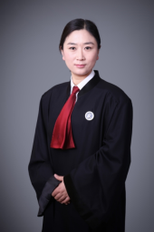 律师网在线咨询