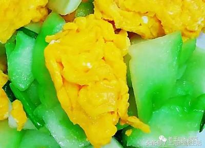减肥能吃鸡精吗