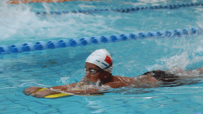 辅助游怎么样,关羽辅助怎么样 辅助游怎么样,关羽辅助怎么样