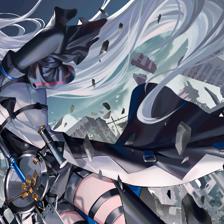402永利app游戏截图5