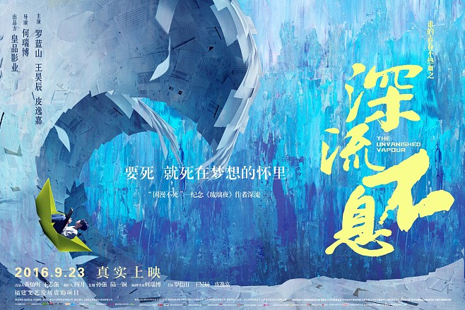 乐天体育官方入口下载手机版
