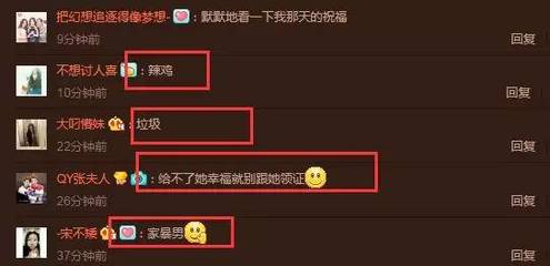 流产需要男方签字吗
