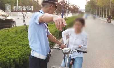 老师打学生犯不犯法