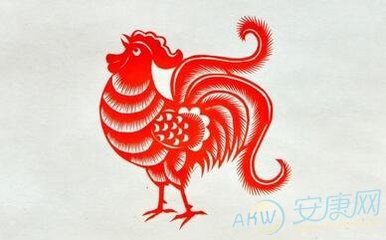 39周岁属什么生肖的