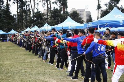 云南农业大学周边健身