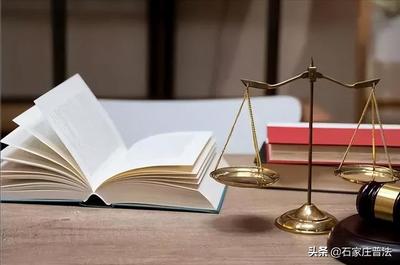 什么叫诉讼