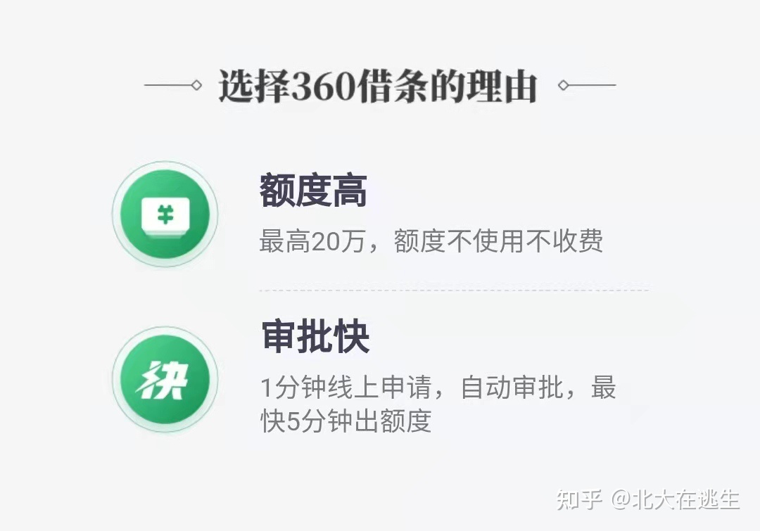 哪个平台借款快