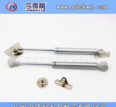 高要气撑橱柜