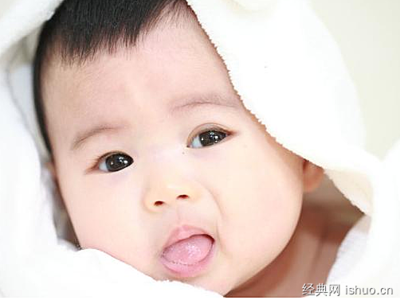 怀孕几个月知道男女