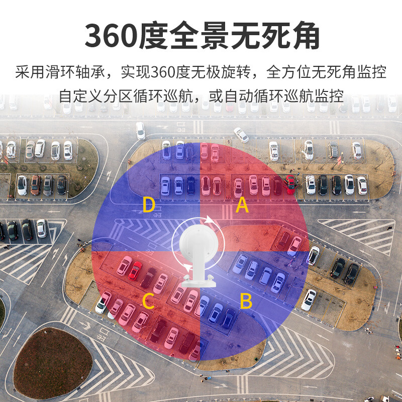 女性脸长痘痘好痛
