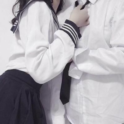男生叫女生什么好听