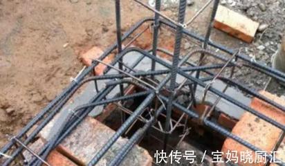 工字钢加固承重梁方案(工字钢加固承重梁施工安全措施详解) 钢结构钢结构停车场设计 第4张 工字钢加固承重梁方案(工字钢加固承重梁施工安全措施详解) 钢结构钢结构停车场设计 第4张